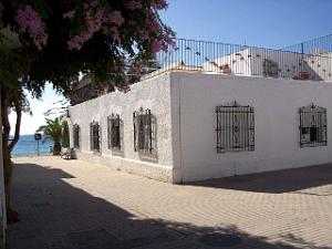 Agua Amarga 01 